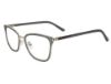 Picture of Cafe Boutique Eyeglasses CB1081