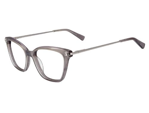 Picture of Cafe Boutique Eyeglasses CB1083