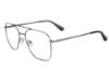 Picture of Durango Series Eyeglasses TC889