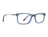 Picture of Rip Curl Eyeglasses RIP CURL-RC 2058