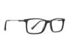 Picture of Rip Curl Eyeglasses RIP CURL-RC 2058