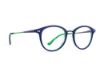 Picture of Rip Curl Eyeglasses RIP CURL-RC 2059