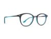Picture of Rip Curl Eyeglasses RIP CURL-RC 2059