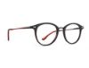 Picture of Rip Curl Eyeglasses RIP CURL-RC 2059