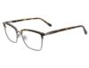 Picture of Club Level Designs Eyeglasses CLD9331