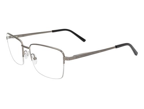 Picture of Durango Series Eyeglasses CHARLES