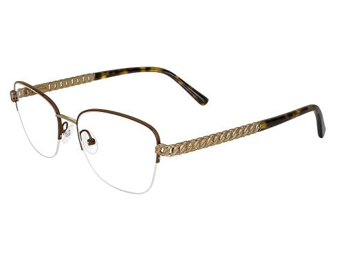 Picture of Cashmere Eyeglasses CASH4201