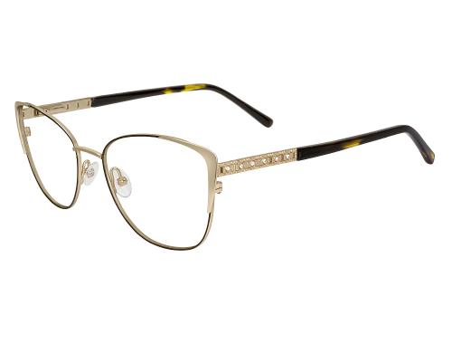 Picture of Cashmere Eyeglasses CASH4205