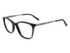 Picture of Cashmere Eyeglasses CASH4203