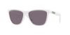 Picture of Oakley Sunglasses FROGSKINS 35TH (A)