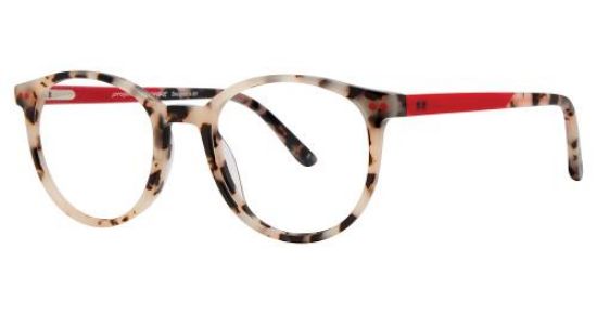 Picture of Project Runway Eyeglasses 137Z