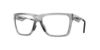 Picture of Oakley Eyeglasses NXTLVL