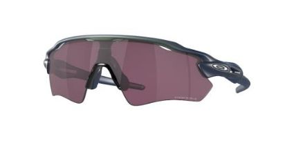 Picture of Oakley Sunglasses RADAR EV PATH