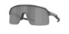 Picture of Oakley Sunglasses SUTRO LITE