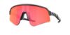 Picture of Oakley Sunglasses SUTRO LITE SWEEP