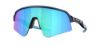 Picture of Oakley Sunglasses SUTRO LITE SWEEP