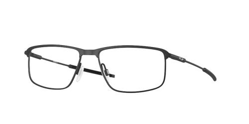 Picture of Oakley Eyeglasses SOCKET TI
