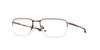 Picture of Oakley Eyeglasses WINGBACK SQ