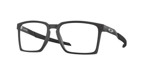 Picture of Oakley Eyeglasses EXCHANGE