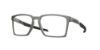 Picture of Oakley Eyeglasses EXCHANGE
