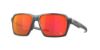 Picture of Oakley Sunglasses PARLAY