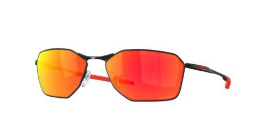 Picture of Oakley Sunglasses SAVITAR