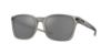 Picture of Oakley Sunglasses OJECTOR