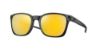 Picture of Oakley Sunglasses OJECTOR