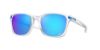 Picture of Oakley Sunglasses OJECTOR