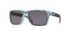 Picture of Oakley Sunglasses HOLBROOK (A)