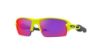 Picture of Oakley Sunglasses FLAK 2.0 (A)