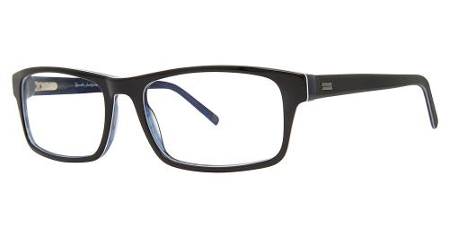 Picture of Randy Jackson Eyeglasses 3071