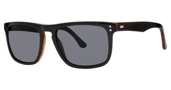 Picture of Randy Jackson Sunglasses S939p