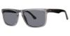 Picture of Randy Jackson Sunglasses S939p