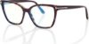 Picture of Tom Ford Eyeglasses FT5812-B