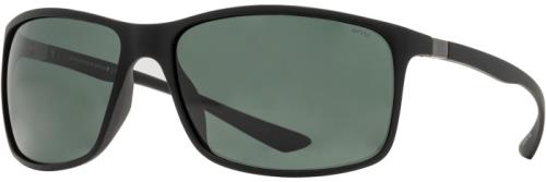 Picture of INVU Sunglasses INVU- 260