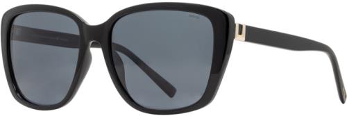 Picture of INVU Sunglasses INVU- 264