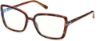 Picture of Tom Ford Eyeglasses FT5813-B