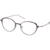 Picture of Charmant Eyeglasses TI 16716