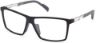 Picture of Adidas Sport Eyeglasses SP5018
