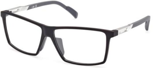 Picture of Adidas Sport Eyeglasses SP5018