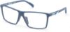 Picture of Adidas Sport Eyeglasses SP5018