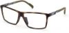 Picture of Adidas Sport Eyeglasses SP5018