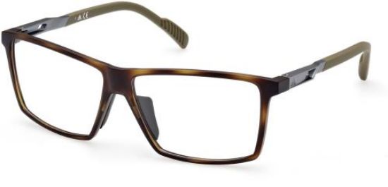 Picture of Adidas Sport Eyeglasses SP5018