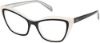 Picture of Emilio Pucci Eyeglasses EP5197