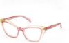 Picture of Emilio Pucci Eyeglasses EP5197