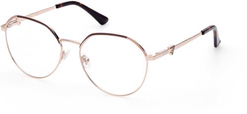 Picture of Guess Eyeglasses GU2866