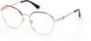 Picture of Guess Eyeglasses GU2866