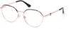 Picture of Guess Eyeglasses GU2866