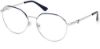 Picture of Guess Eyeglasses GU2866